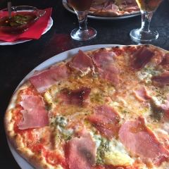 La Divina Commedia張用戶圖片