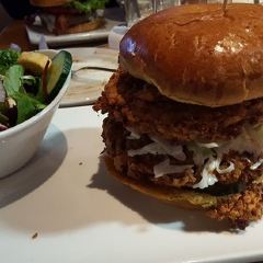 Big Boy 여행 사진