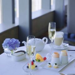 Dinning Room User Photo
