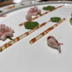 湖州宴 User Photo