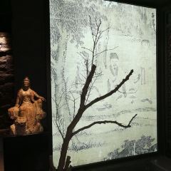 湖州宴 User Photo