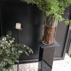 茉莉餐厅Morning Flowers User Photo