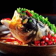 Jae Add Seafood User Photo