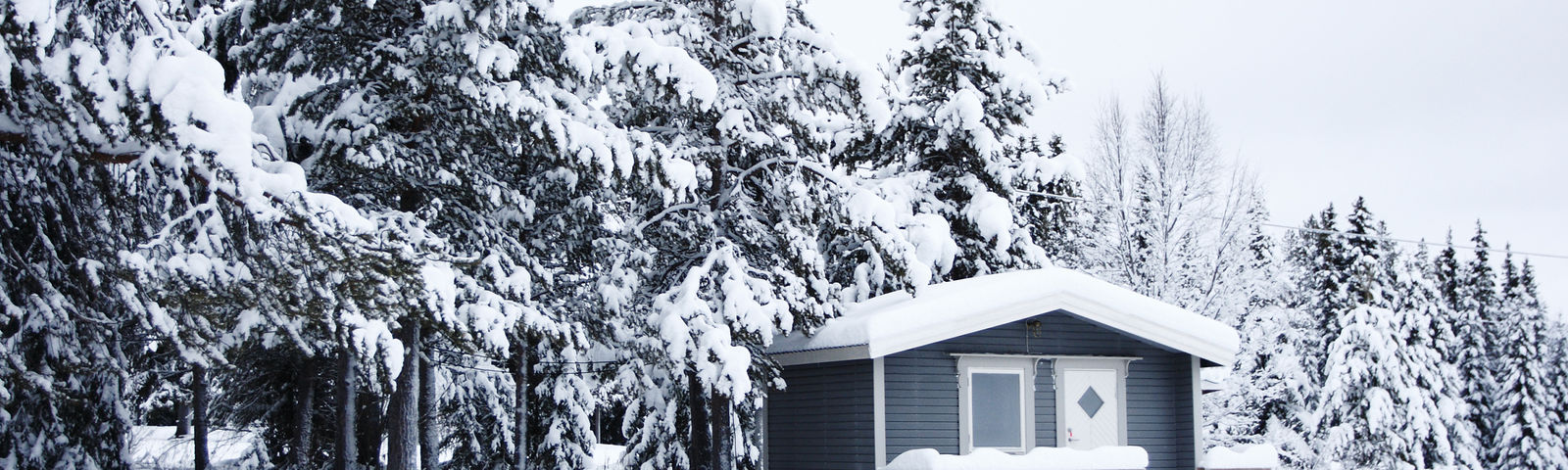 KirunaTour Trong Ngày