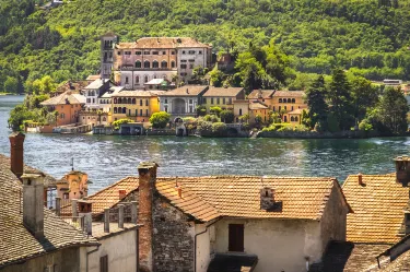 Novara