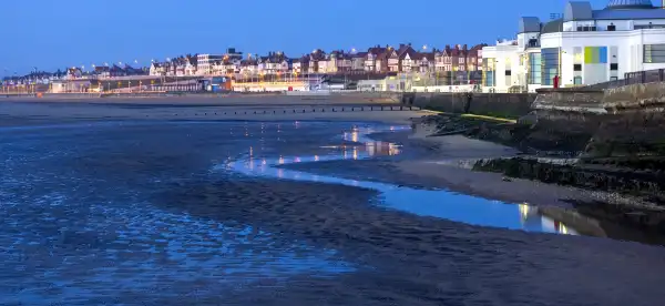 Bridlington