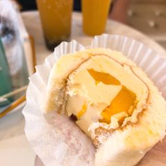 CoCo都可(富民一店) User Photo