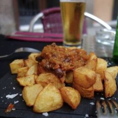 BurgerFuel Whangaparaoa 여행 사진