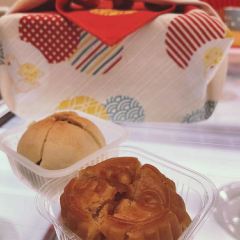 Quao Dessert User Photo