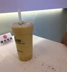 1點點(洛社哥倫布店)張用戶圖片