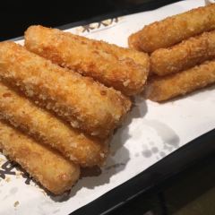 東大方(武康河滨店) User Photo