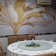 XUN JIANG GU TOU GUAN User Photo