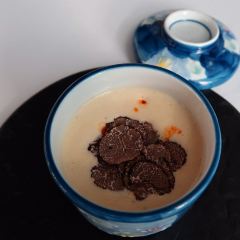 Water Library Chamchuri User Photo