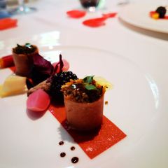 King's Joy User Photo