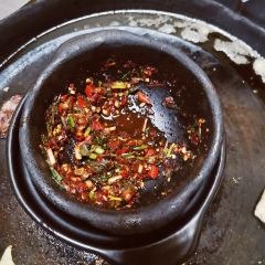 张老九卤烤小吃坊 User Photo