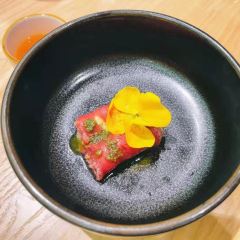 Maki Japanese Restaurant User Photo