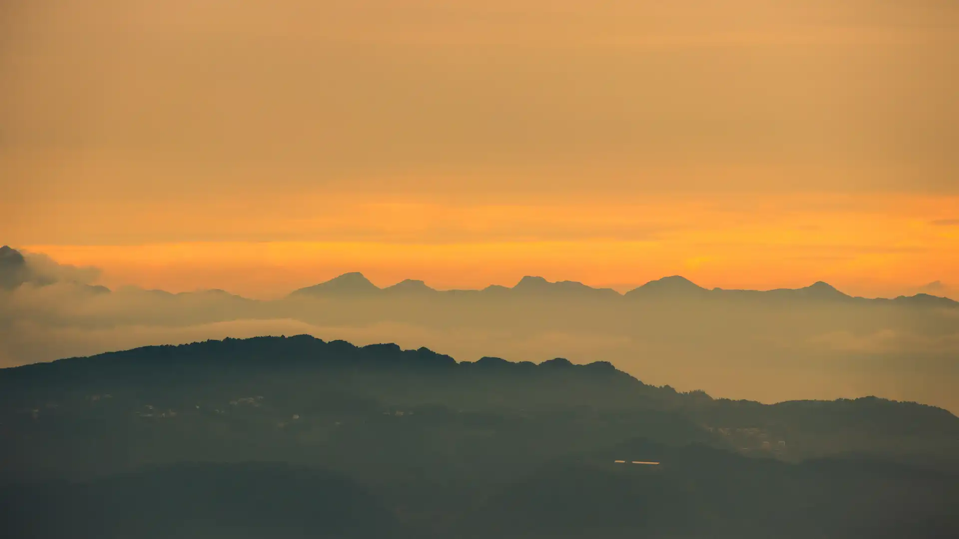 Hotels near Song Mountain Forest Park