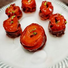 KUI SHENG JU User Photo