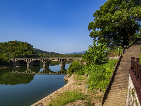 Shunwang Temple