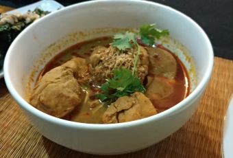 Mok Mony Restaurant User Photo