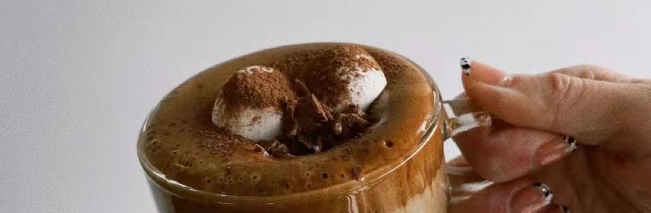 Rouken Glen Garden Centre Coffee Shop