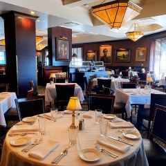 The Capital Grille ảnh của người dùng