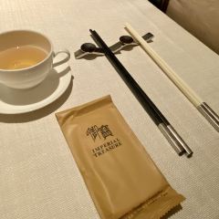 御寶軒（天滙igc店）張用戶圖片
