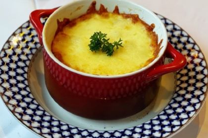 Tommy Bahama Marlin Bar & Store