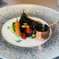 Rolfs Koek User Photo