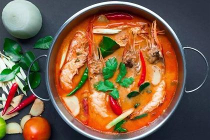 HOCCO HOTEL· Kuanrongli Chengdu Old Hot pot