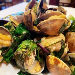 Newport Seafood Restaurant User Photo