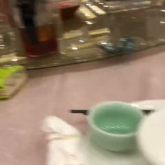 客道(鼎盛店)張用戶圖片