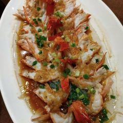 Shun Feng Gang Wan ( Lan Sheng Plaza ) User Photo