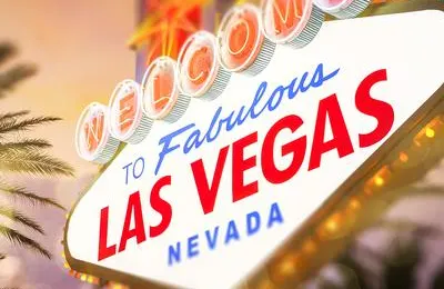 The Cheapest Way to Visit Las Vegas