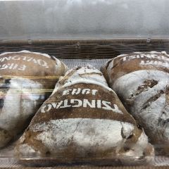 青岛啤酒博物馆·1903面包坊 User Photo