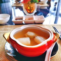JIN YAN User Photo