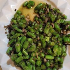 南匯嘴大堤飯店·餐廳張用戶圖片