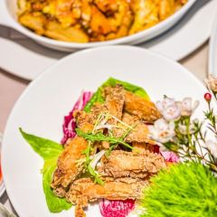 Legal Sea Foods - Long Wharf ảnh của người dùng