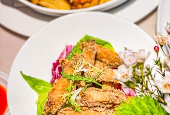 Legal Sea Foods - Long Wharf user photo