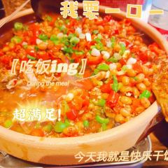 寨嫂當家（天門山索道店）張用戶圖片