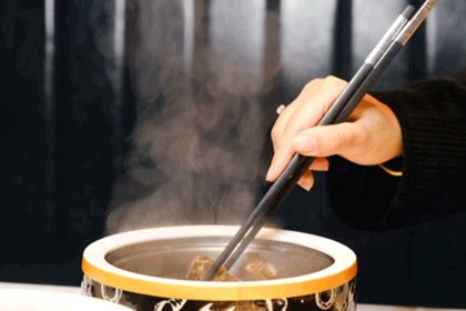 Badjao Seafront Restaurant