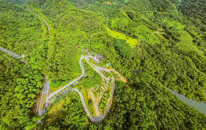 4-Star Hotels in Zhongshan