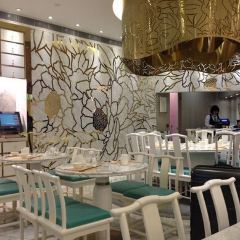 Ho Hung Kee User Photo