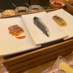 Yizhanfang Seafood Snack Booth User Photo