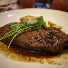 Café Boulud Toronto張用戶圖片