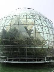 La Biosfera