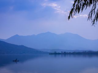 國立高雄師範大學和平校區附近住宿