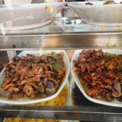 Guozaimianxianhu (shuimenguozaizong) User Photo