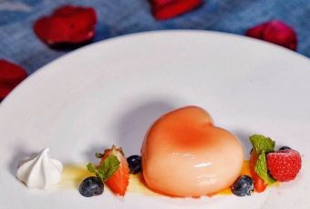 弦月窗LUNETTE BY AMANDA(復興路店)用戶圖片