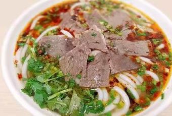 Laobaijia Shuipen Mutton User Photo